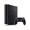 کنسول بازی سونی مدل Playstation 4 Slim - 1TB کد Region 1 CUH-2215A 